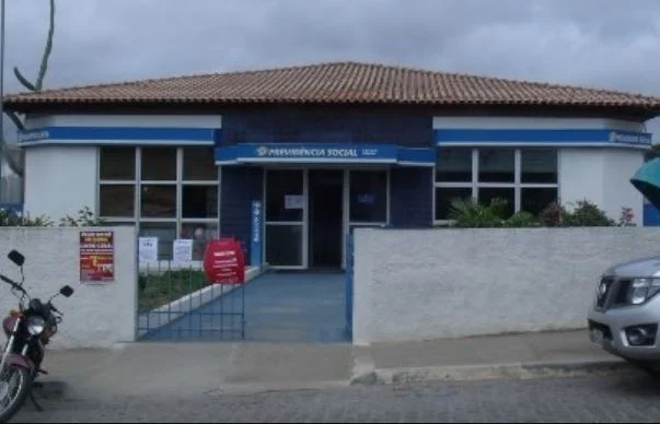 MPF ajuíza ação para garantir retomada de perícia médica do INSS em Poções