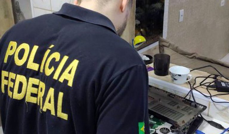 Operação falsificação de diplomas de medicina