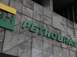 programa de estágio da Petrobras