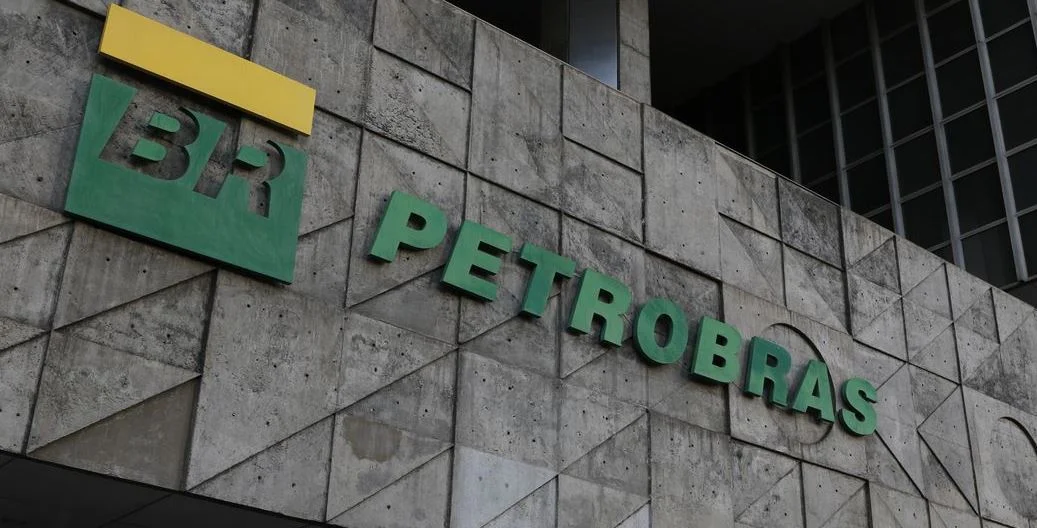 programa de estágio da Petrobras