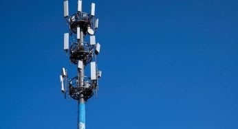 Mais 17 municípios da Bahia receberam liberação do sinal 5G