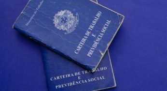 Sine Bahia seleciona para mais de 600 vagas de emprego em Barreiras, Itabuna, Jequié, Salvador e Vitória da Conquista