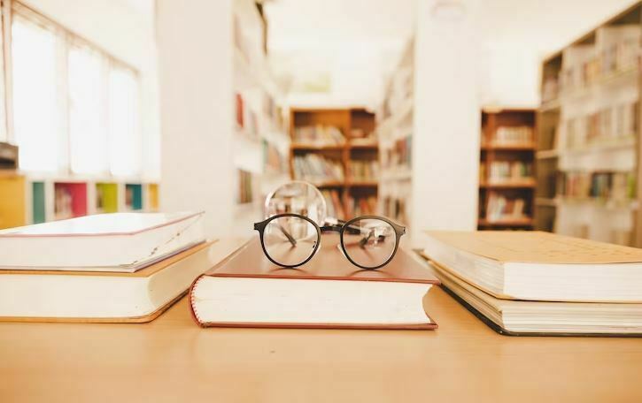 professor de filosofia