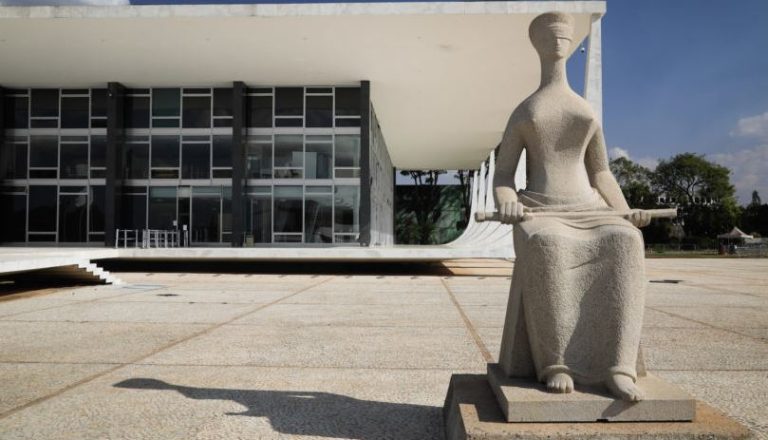 STF mantém proibição do uso de amianto no país