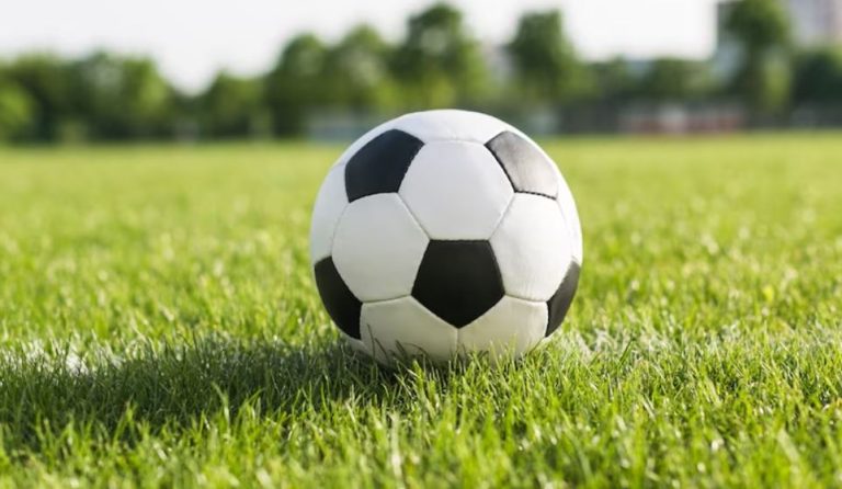Os Últimos Campeões da Copa América