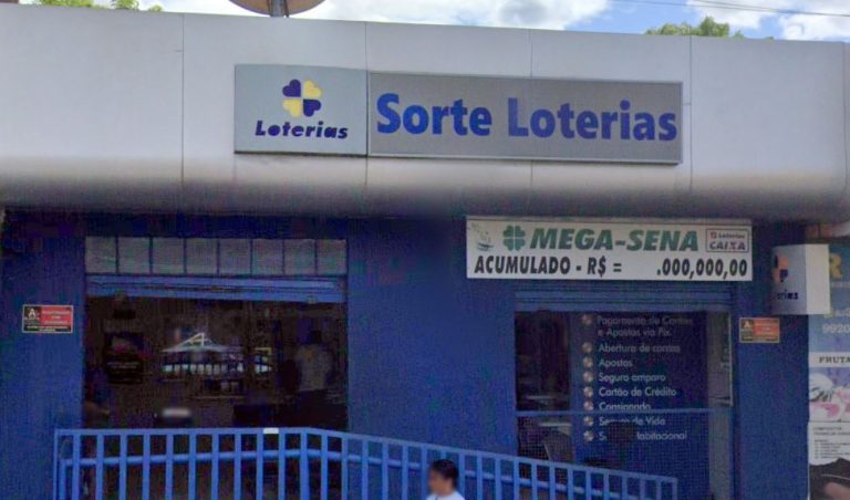 Concurso 2758 da Lotofácil