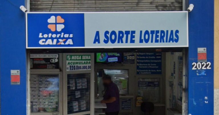 Concurso 2760 da Lotofácil