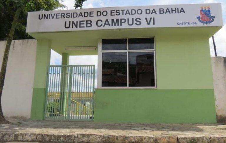 IX Encontro de História da Uneb debaterá sobre bicentenário da Independência da Bahia e 30 anos curso em Caetité