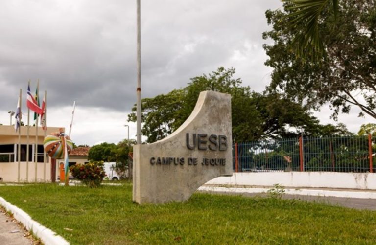 Uesb prorrogou inscrições para especialização em Filosofia, Arte e Territorialidades