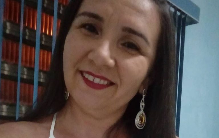 Jane medicina petrolina uneb salvador