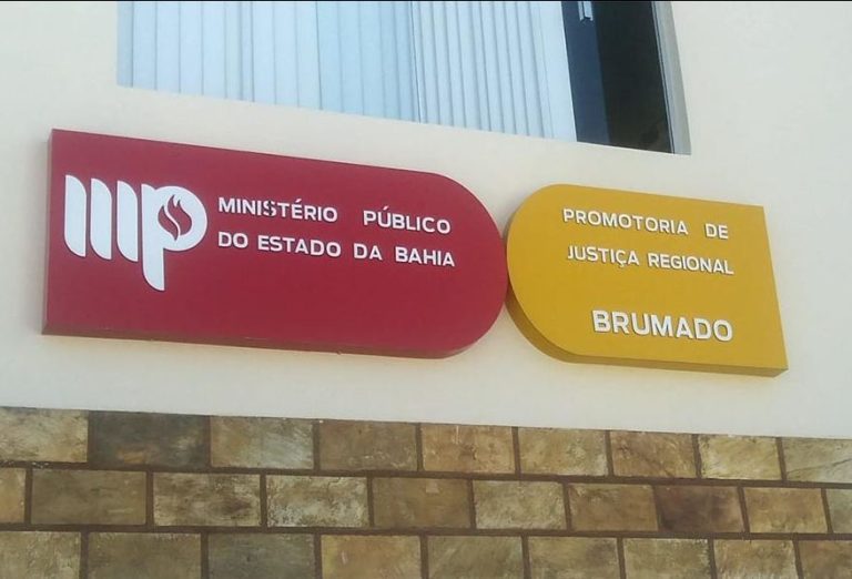 MP aciona Brumado na Justiça para garantir monitores escolares para PcD