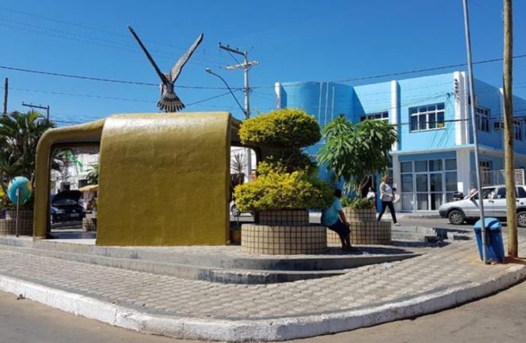 MP recomenda que Anagé solucione problemas do transporte escolar