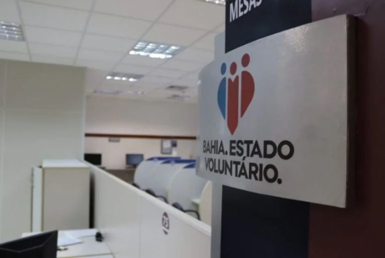Jequié é o primeiro município a implantar o Projeto Busca Ativa Solidária no interior