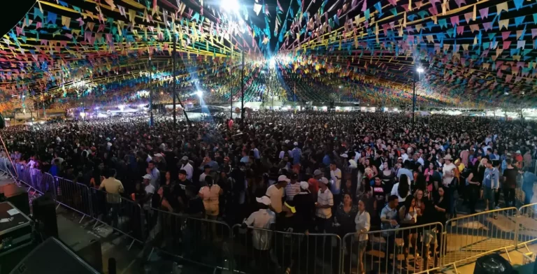 São João do Gurutuba - Guanambi