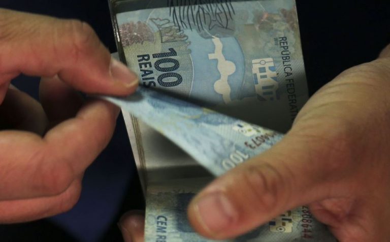 Saque de valores esquecidos recomeça nesta terça-feira