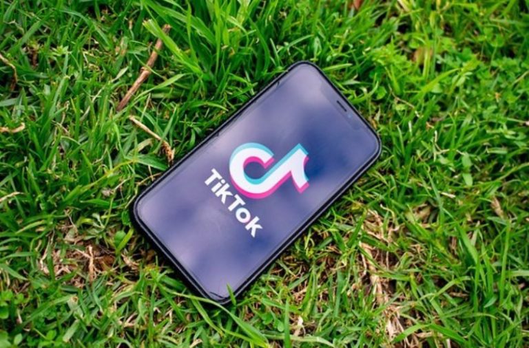 5 Melhores Sites para Comprar Seguidores no TikTok (Seguros e Baratos)