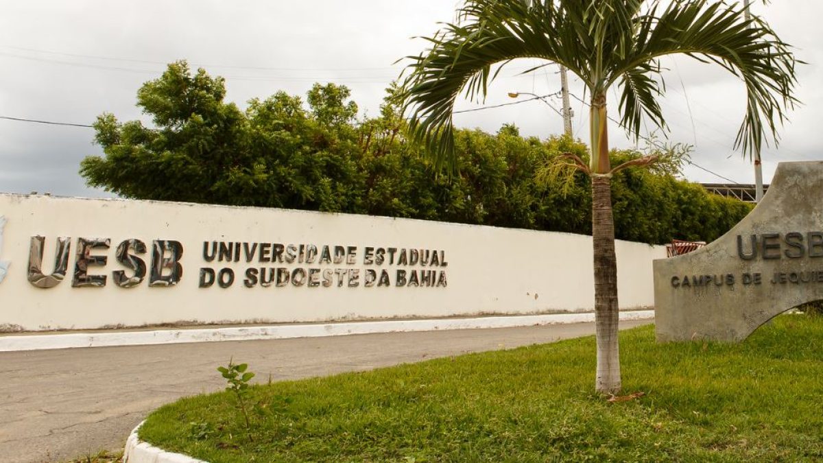 IFBA e UESB de Jequié apresentam resultado de pesquisa de Educação