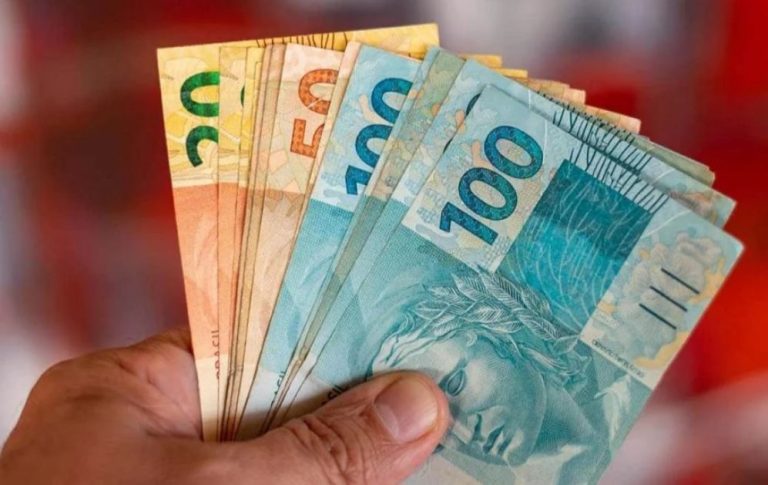 Beneficiários com NIS de final 9 recebem novo Bolsa Família nesta quinta