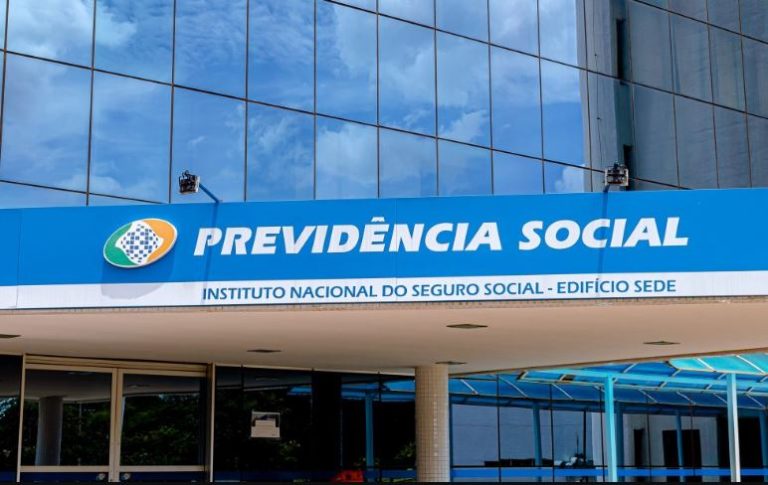 INSS inicia pagamentos para quem recebe acima do mínimo nesta terça-feira