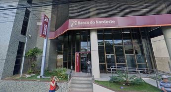 Concurso do Banco do Nordeste vai oferecer 500 vagas de nível médio e superior