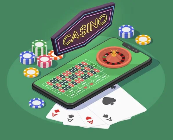 História do Blackjack: saiba como surgiu este famoso jogo de cartas