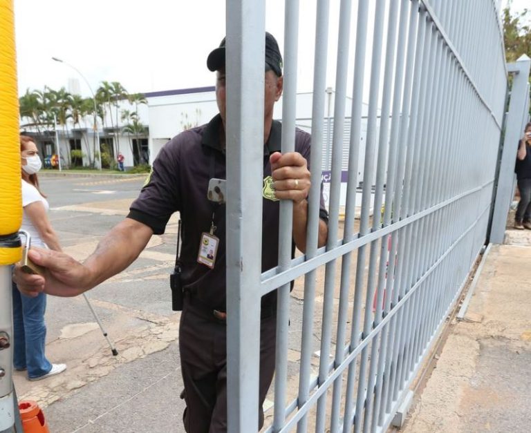 Candidatos do Enem podem ter acesso à própria redação digitalizada