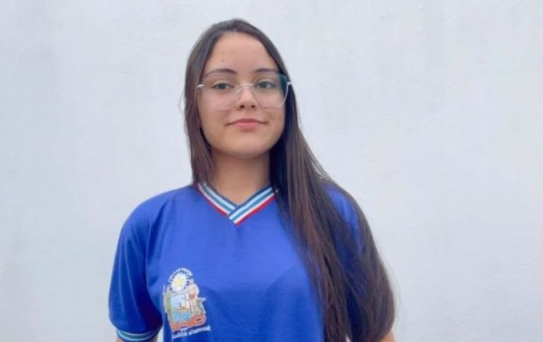Concurso de Redação DPU