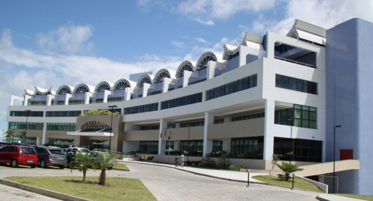 MPBA