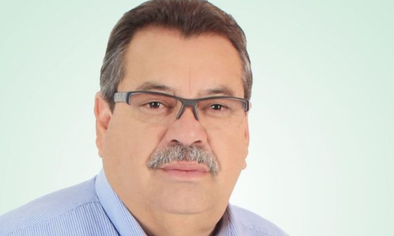 Elder Guimarães