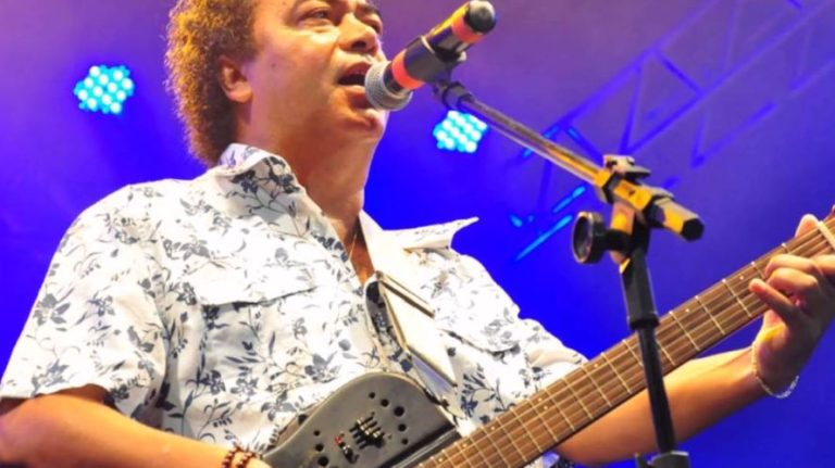 Evandro Correia