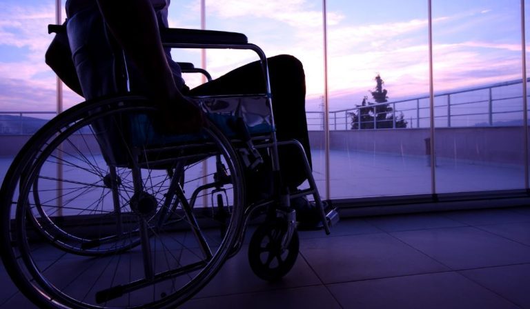 Finaciamento Caixa pessoas com deficiência