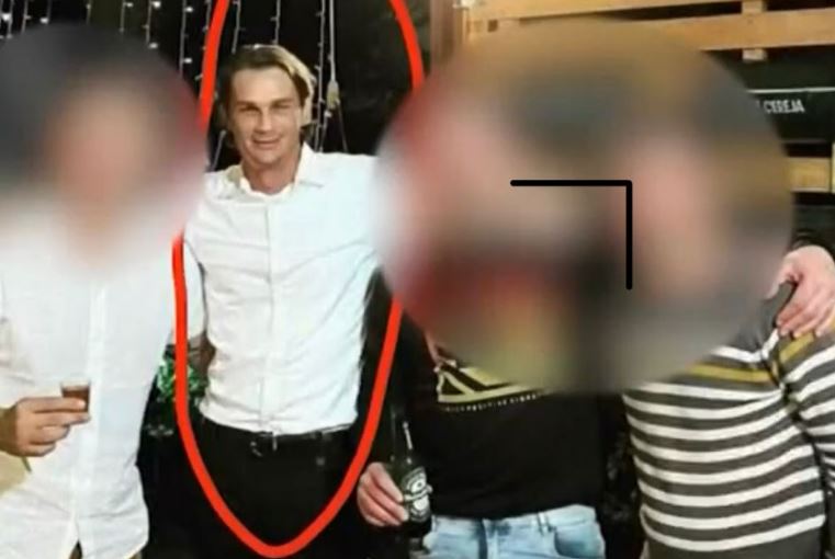 Homem que atirou em motorista de aplicativo após discussão de trânsito em Vitória da Conquista segue foragido