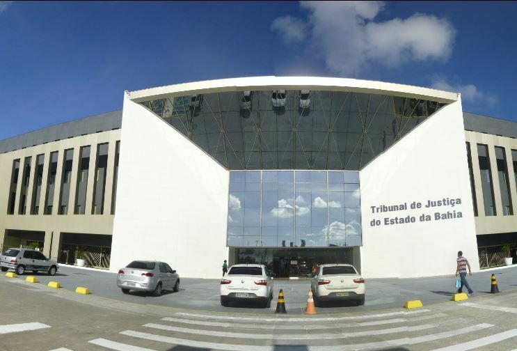 Justiça dá 30 dias para Brumado elaborar plano de atendimento multidisciplinar para crianças e adolescentes autistas