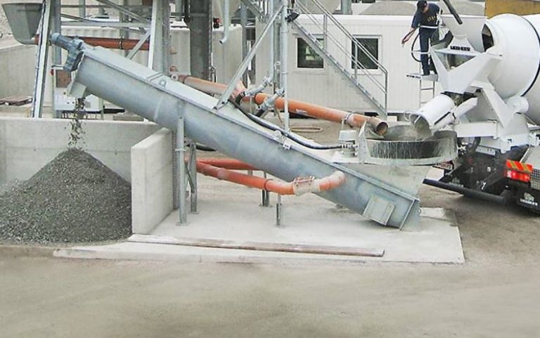 MPT abriu investigação sobre morte de operário em fábrica de Porto Seguro