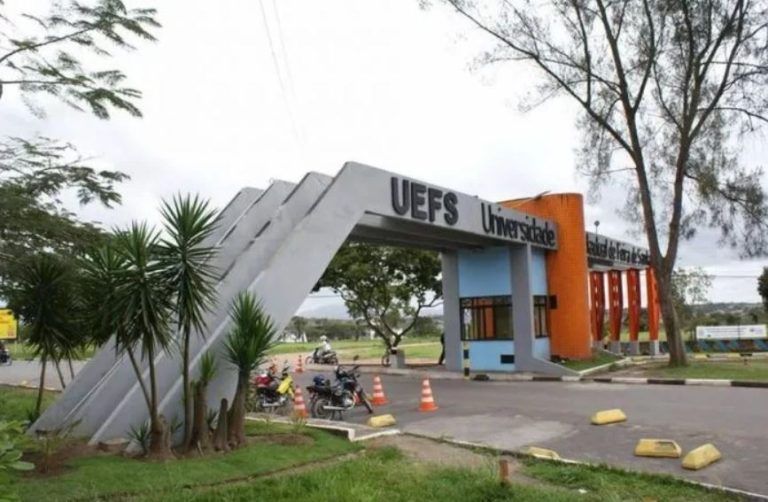 Mais de 3 mil estudantes da rede estadual de ensino foram aprovados em universidades públicas na Bahia