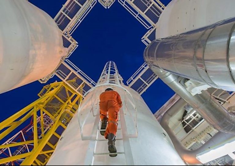 Noxis Energy prevê investir R$ 5,3 bilhões na Bahia