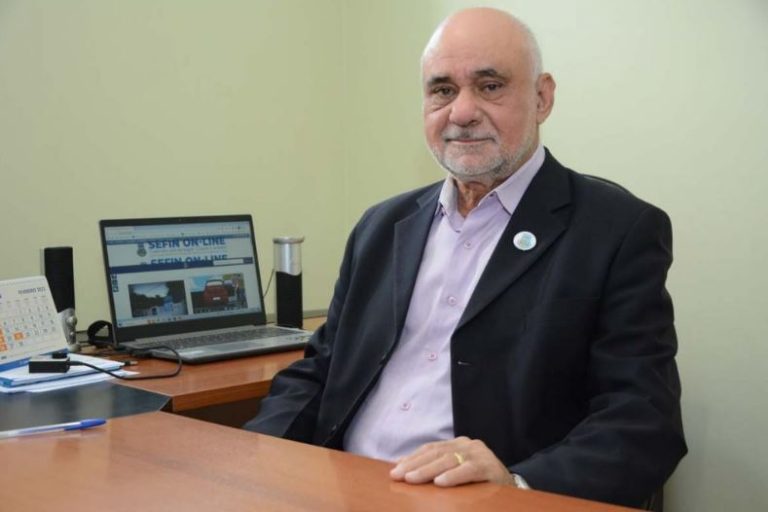 Prazo para pagar IPTU com desconto termina nesta sexta-feira em Vitória da Conquista