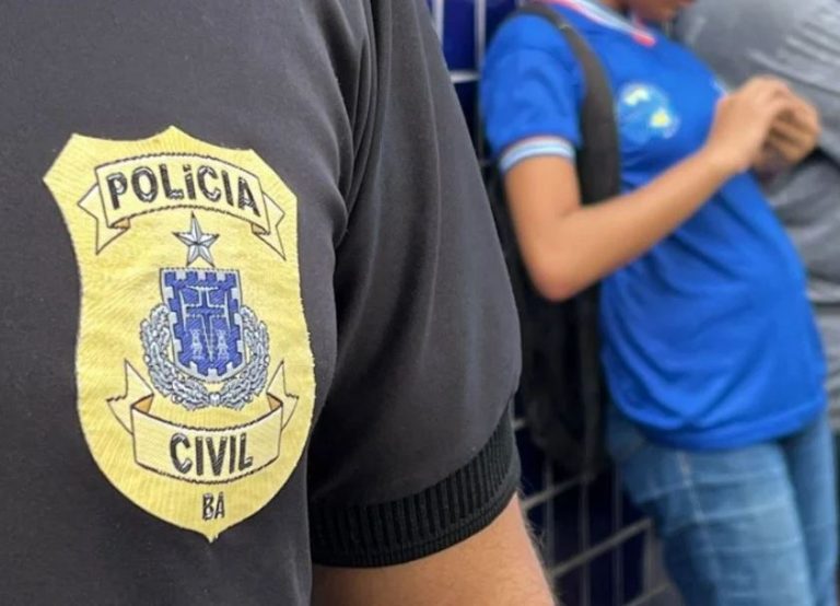 SSP e SEC reforçam ações e protocolos para reprimir boatos de ataques em escolas
