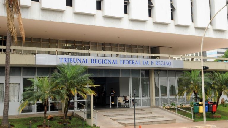 TRF1
