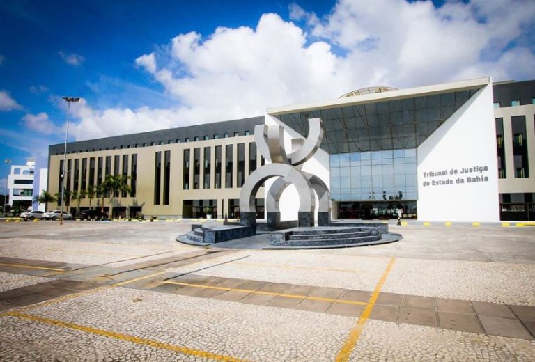 Tribunal de Justiça da Bahia realiza leilão de bens móveis na próxima terça-feira