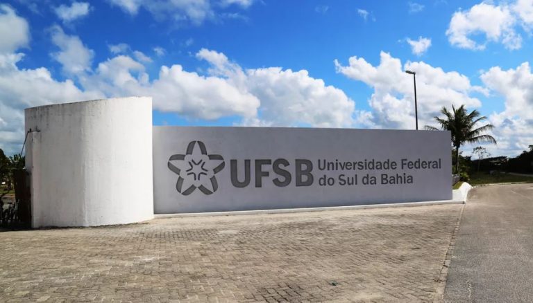 UFSB