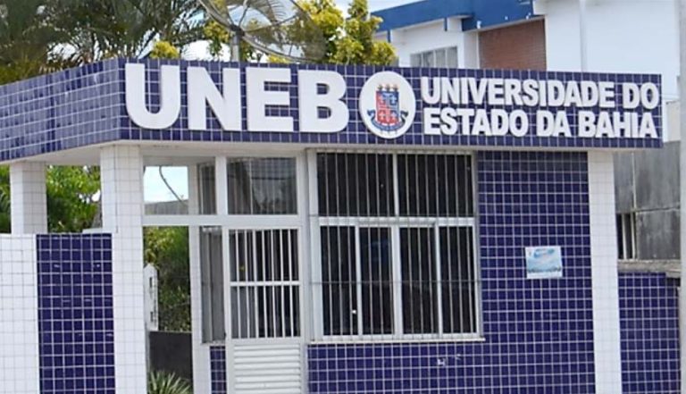 Uneb abre inscrições para mestrado em História Regional e Local