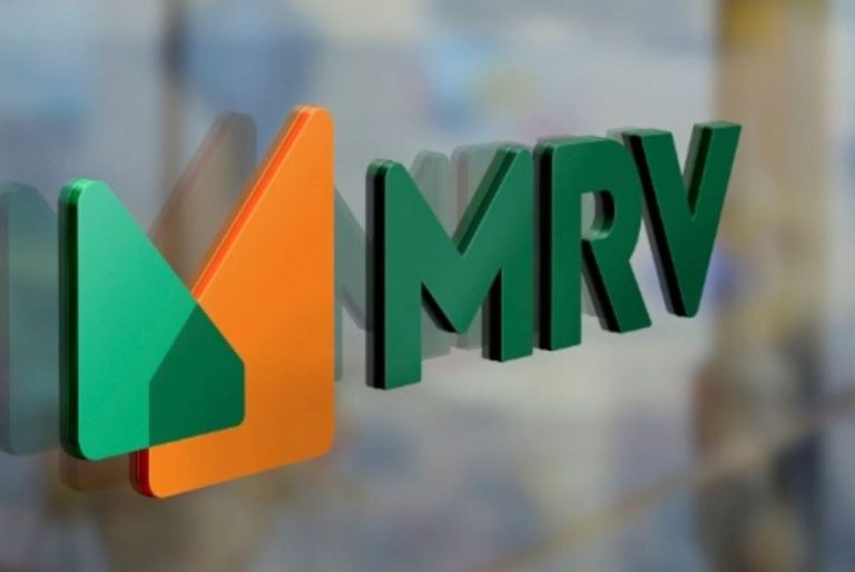Vagas de empergo MRV Engenharia