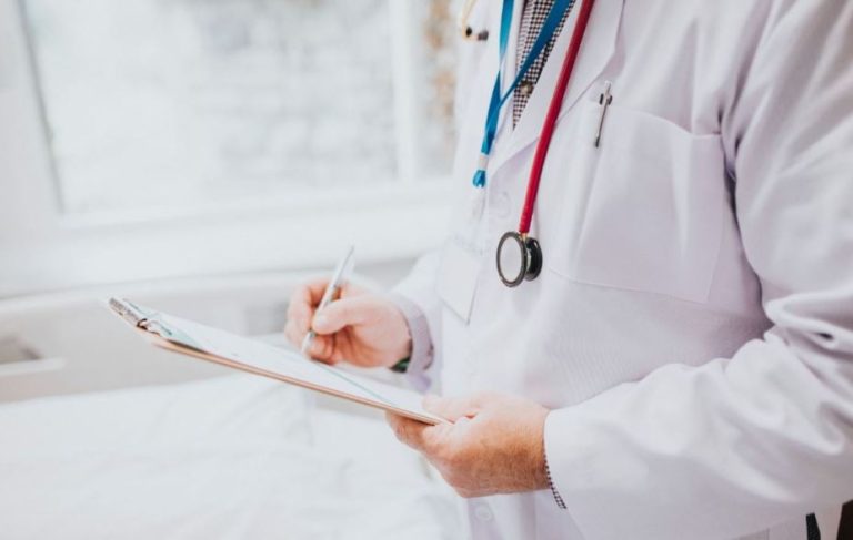 Vagas do Mais Médicos na Bahia
