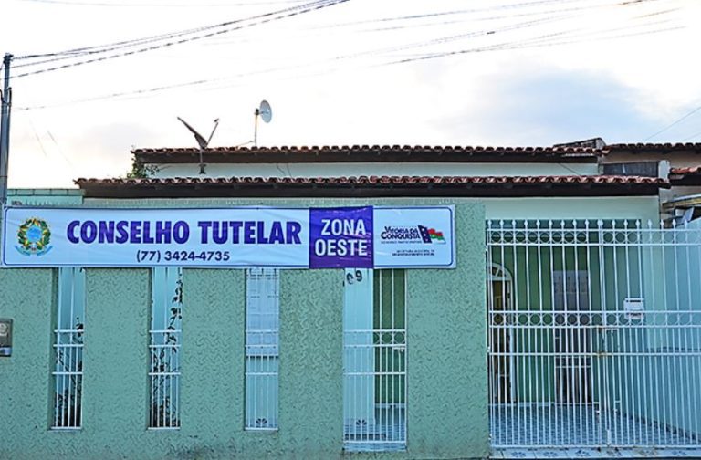 Vitória da Conquista abre inscrições para conselheiros tutelares na próxima segunda