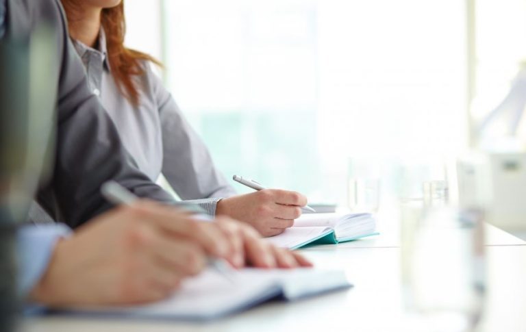 curso profissional carreiras