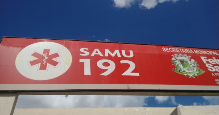 processo seletivo do Samu de Feira de Santana2
