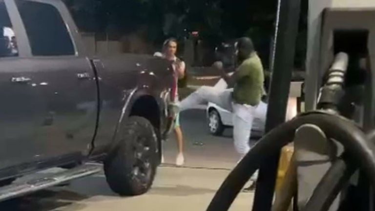 tentativa de homicídio