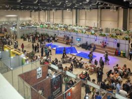 Bahia Expo Negócios