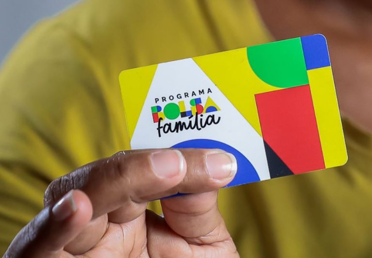 Bloqueio orçamentário afeta recursos de seis ministérios